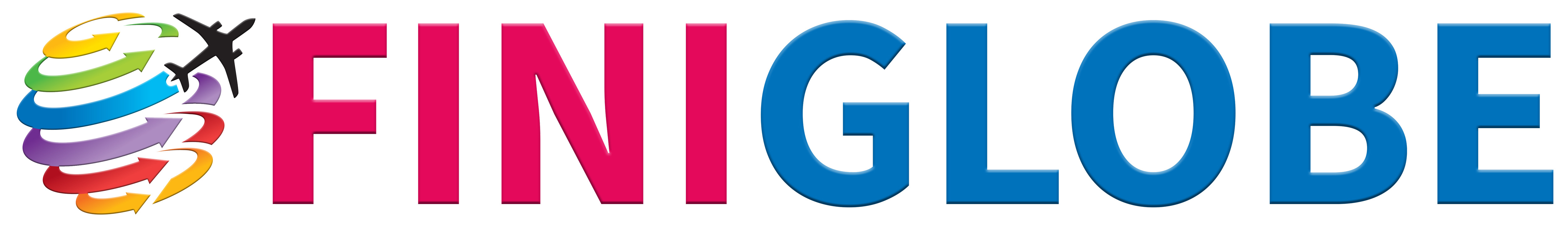 Finiglobe Overseas Education
